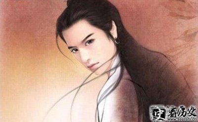 ​古代四大美男子宋玉简介 宋玉与屈原的师徒关系