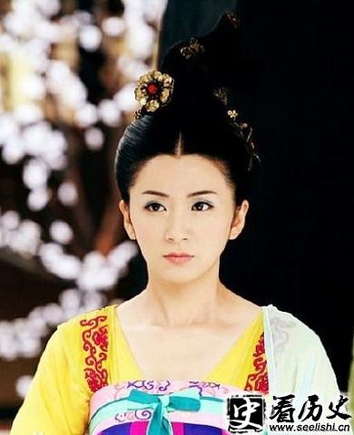 刘庭羽饰演的孟凡剧照