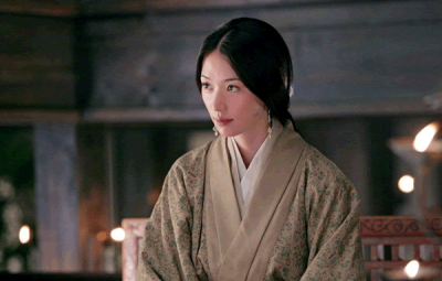 ​三国美人大乔是孙策的原配妻子还是小妾？