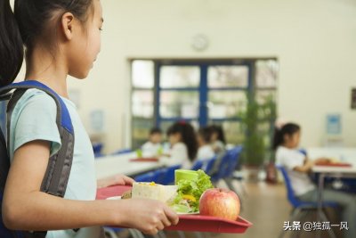 ​有所为有所不为什么意思（这句哲理名言蕴含的道理）