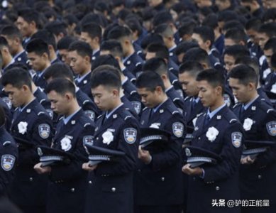 ​中国历史上六大耻辱事件，让人恨得牙痒痒，无论多久都无法释怀
