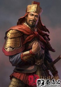 ​魏国名将诸葛诞的简介 诸葛诞是被谁杀死的