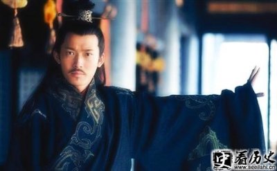 ​新三国孙权改编怎么样 新三国孙权扮演者?是谁