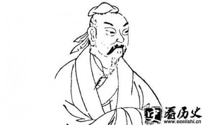 ​东周战国著名思想家庄子是哪个学派