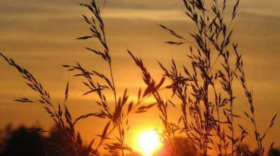 ​回忆过往的唯美诗句（怀念过去美好岁月的景点唯美诗词）