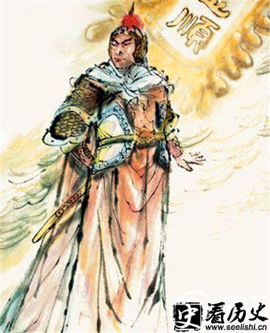 南宋抗蒙将领杜杲是个文武双全的人吗