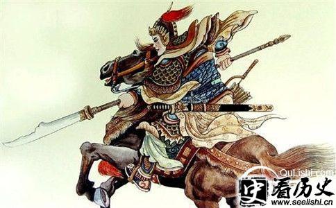 南宋抗蒙将领杜杲是个文武双全的人吗