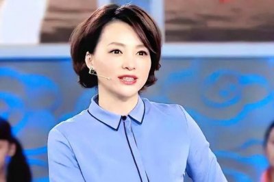 ​公众人物是什么意思网络用语（公众人物就是明星吗）