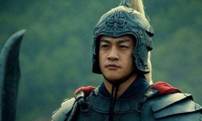 ​乐进生平简介