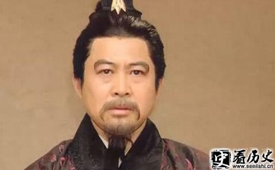 ​刘璋和刘备是敌还是友 刘备为什么打刘璋