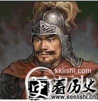 揭秘三国时魏延造反的原因：诸葛亮逼其反！