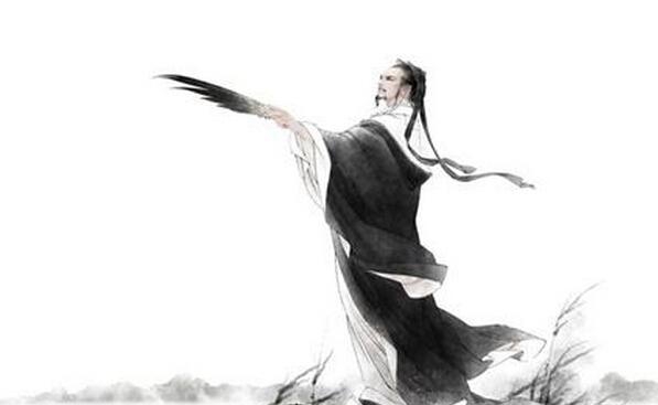 诸葛亮果然有那么神吗？非也，从斩马谡瞅诸葛亮波折之处