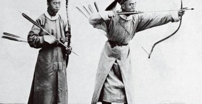 ​满族人是哪里人分布哪里（满清老家在什么地方）