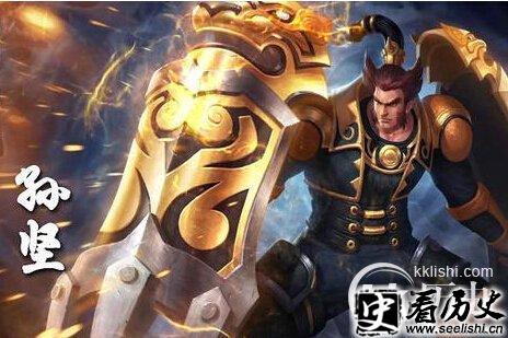 三国时期十个灵异事件：关公死后显灵 曹操染脑疾