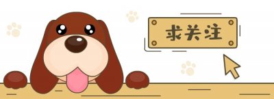 ​胸无点墨！辛巴称老干妈是预制菜老干妈回应，我笑死在网友评论区