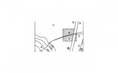 ​表达情侣间爱意的成语_(表达浓浓爱意的成语)