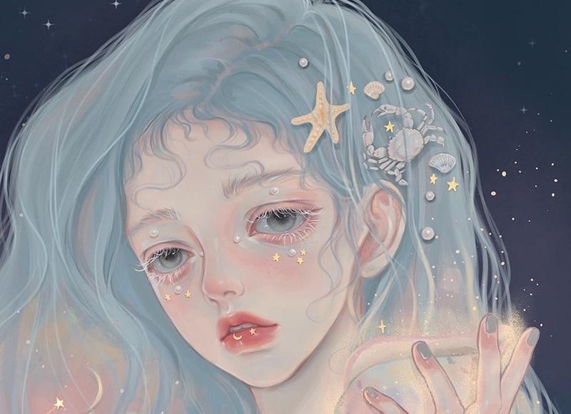 金瀚张芷溪承认恋情（张芷溪爆料金瀚出轨）