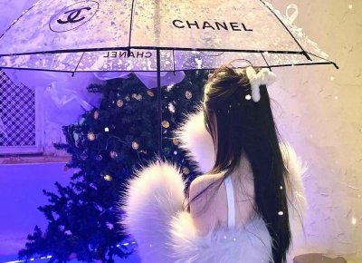 ​疗愈经验：转变认知，让我战胜了焦虑症