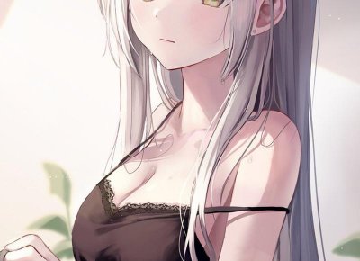 ​数字代表的意思大全及表白暗语(除了520 1314表白还能用哪些数字)