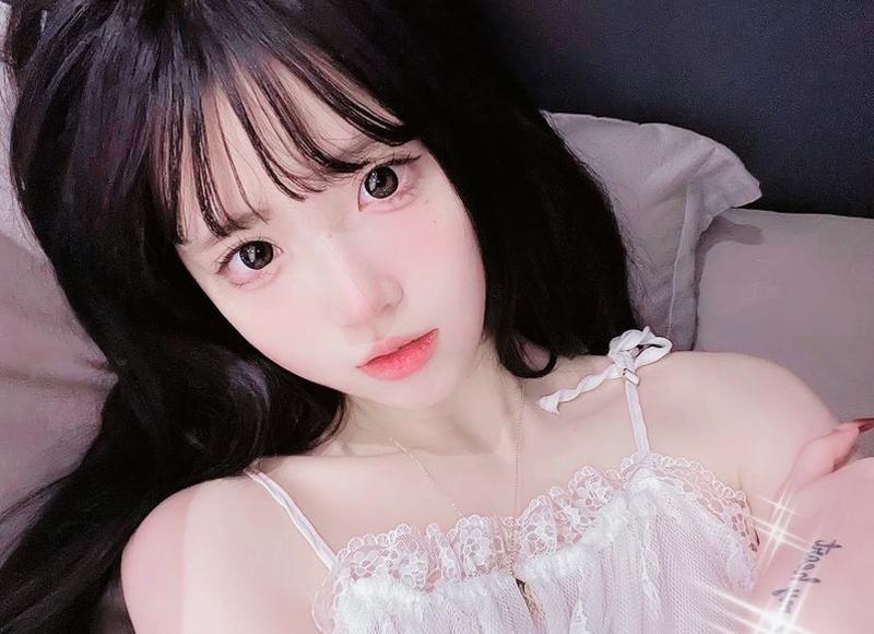 次元是什么意思（你真的知道什么是二次元吗）