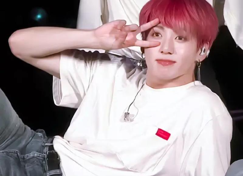 6条建议，帮助你不再焦虑成瘾！