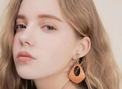 ​碰没碰到“灵魂伴侣”，聊3个话题就知道了