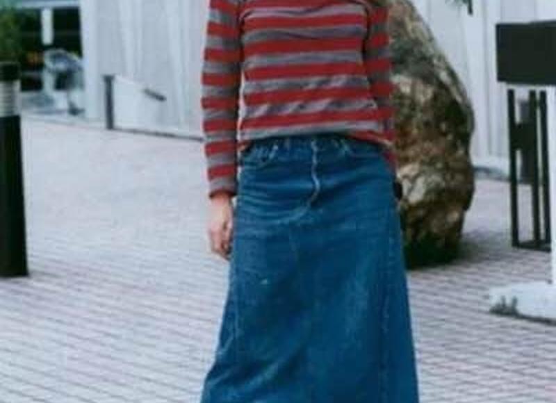 遭遇家庭冷暴力的是否可以离婚