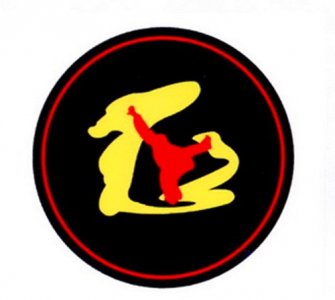 ​红拳是什么拳法