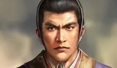 ​东吴废太子孙和，为什么会被逼自尽？