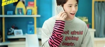 ​浪花一朵朵祁睿峰结局揭晓祁睿峰扮演者黄圣池个人资料介绍