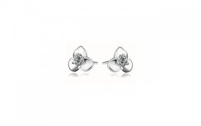 ​五条越早知道越好的恋爱忠告