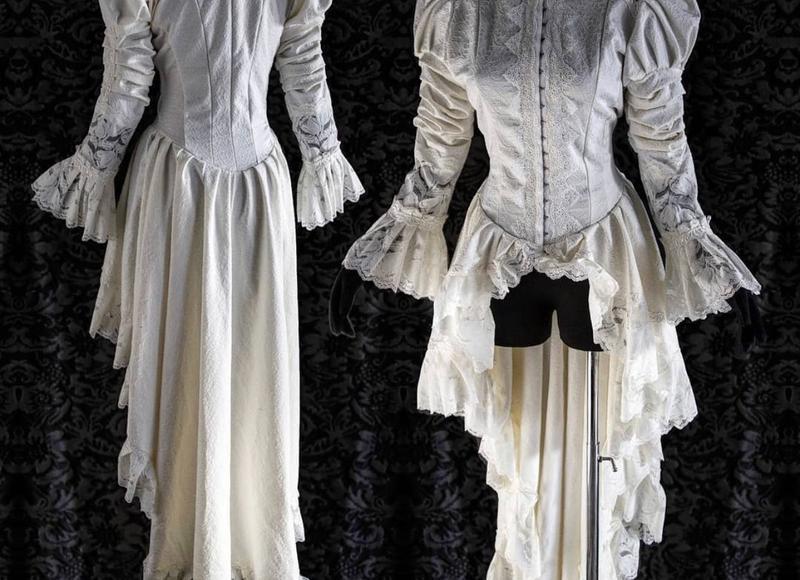 QQ个人签名大全 qq签名在乎一个人