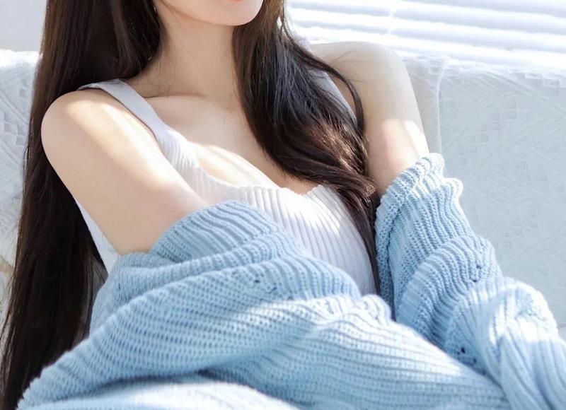 凤凰男扬言：你擅自决定中止妊娠，必须赔偿10万，退回6万彩礼