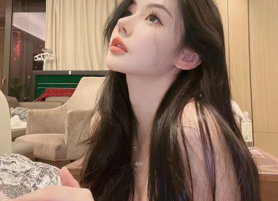 ​有关人物动作描写的片段