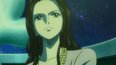 ​我侄子订婚，我陪我妈去参加，当天下午，我丢下我妈果断离开