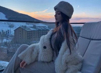 ​承德晚上美食案牍抖音（承德的美食都有什么）