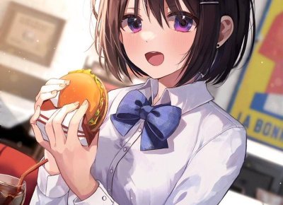 ​义乌城区抖音案牍（义乌城市宣扬案牍）