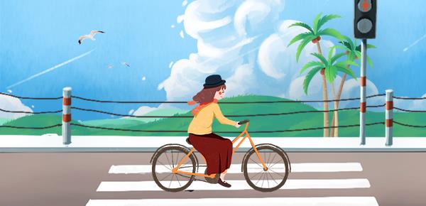 孩子为什么对父母冷漠的原因