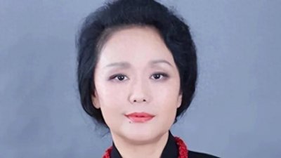 ​廖学秋，不服输的光影人生