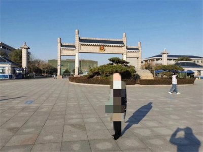 ​山东警察学院2024年招生简章已发布