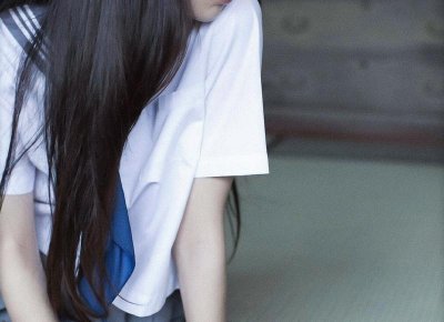 ​李佳琦薇娅，看看薇娅和李佳琦的真实关系就知道了