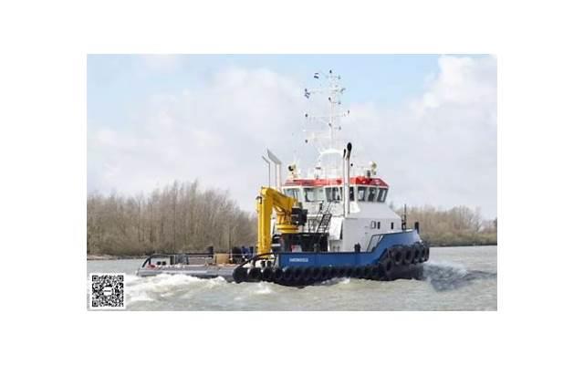  他愿意放弃事业和我在一起，条件是必须马上同居