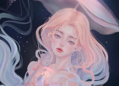 ​晚安心语：原谅旧时光里的我，走出了繁华，却留在了依旧