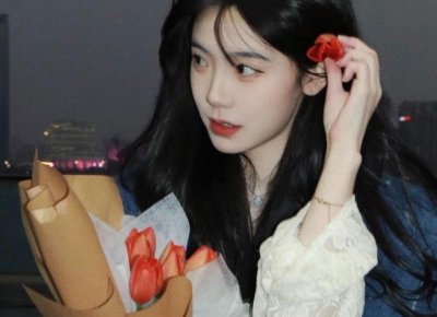 ​勇敢尝试的人，才能领略到人生的精彩