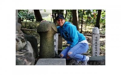 ​关于女孩们的自慰需要了解