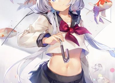 ​深度解析社会心理，“内卷”的出路通往哪里？