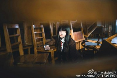 ​朱砂手串可以长期戴吗 朱砂手串转运吗