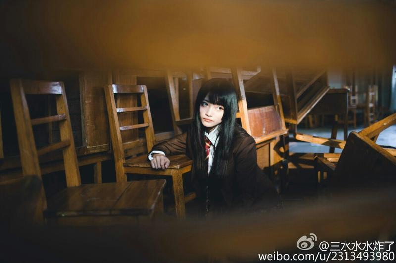 朱砂手串可以长期戴吗 朱砂手串转运吗