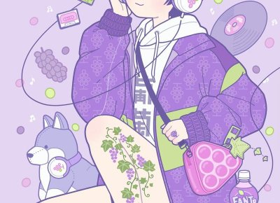 ​浴室里怎样性爱最刺激 水中性爱有哪些妙招