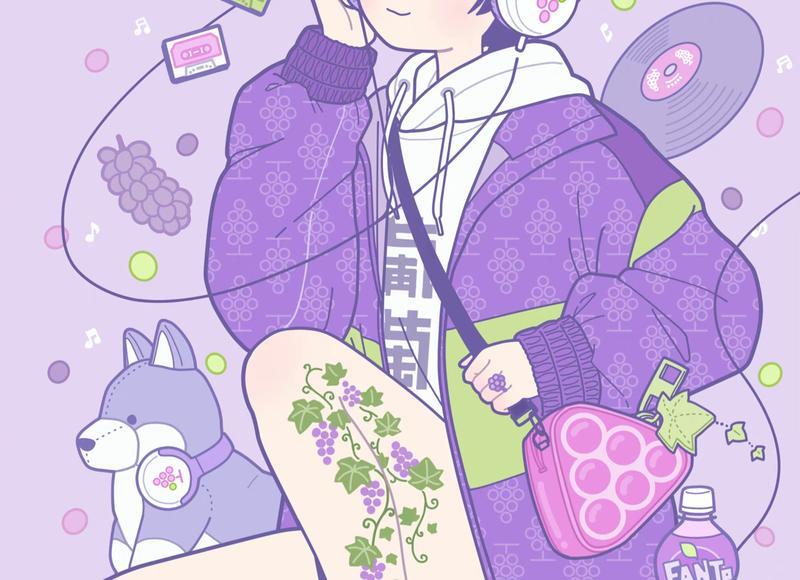 浴室里怎样性爱最刺激 水中性爱有哪些妙招